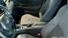 Toyota C-HR 5P Advance 180H e-CVT
