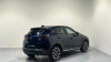 Mazda CX-3 2.0 G 89kW 121CV 2WD AT Zenith