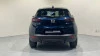 Mazda CX-3 2.0 G 89kW 121CV 2WD AT Zenith