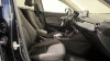 Mazda CX-3 2.0 G 89kW 121CV 2WD AT Zenith