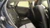 Mazda CX-3 2.0 G 89kW 121CV 2WD AT Zenith