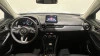 Mazda CX-3 2.0 G 89kW 121CV 2WD AT Zenith