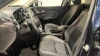 Mazda CX-3 2.0 G 89kW 121CV 2WD AT Zenith