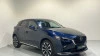Mazda CX-3 2.0 G 89kW 121CV 2WD AT Zenith