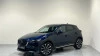 Mazda CX-3 2.0 G 89kW 121CV 2WD AT Zenith