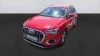 Audi Q3 Advanced 35 TFSI 110kW (150CV) S tronic