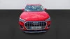 Audi Q3 Advanced 35 TFSI 110kW (150CV) S tronic