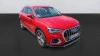 Audi Q3 Advanced 35 TFSI 110kW (150CV) S tronic