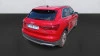 Audi Q3 Advanced 35 TFSI 110kW (150CV) S tronic