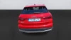 Audi Q3 Advanced 35 TFSI 110kW (150CV) S tronic