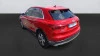 Audi Q3 Advanced 35 TFSI 110kW (150CV) S tronic