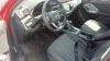 Audi Q3 Advanced 35 TFSI 110kW (150CV) S tronic