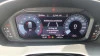 Audi Q3 Advanced 35 TFSI 110kW (150CV) S tronic