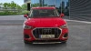 Audi Q3 Advanced 35 TFSI 110kW (150CV) S tronic