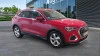 Audi Q3 Advanced 35 TFSI 110kW (150CV) S tronic