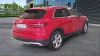 Audi Q3 Advanced 35 TFSI 110kW (150CV) S tronic