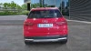 Audi Q3 Advanced 35 TFSI 110kW (150CV) S tronic