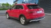 Audi Q3 Advanced 35 TFSI 110kW (150CV) S tronic