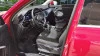 Audi Q3 Advanced 35 TFSI 110kW (150CV) S tronic