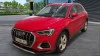 Audi Q3 Advanced 35 TFSI 110kW (150CV) S tronic