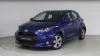 Toyota Yaris 1.5 120H Active Plus