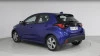 Toyota Yaris 1.5 120H Active Plus