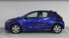 Toyota Yaris 1.5 120H Active Plus