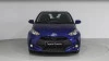 Toyota Yaris 1.5 120H Active Plus