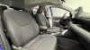 Toyota Yaris 1.5 120H Active Plus