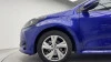 Toyota Yaris 1.5 120H Active Plus