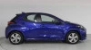 Toyota Yaris 1.5 120H Active Plus