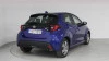 Toyota Yaris 1.5 120H Active Plus
