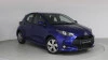 Toyota Yaris 1.5 120H Active Plus