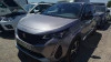 Peugeot 3008 Hybrid 300 e-EAT8 GT