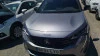 Peugeot 3008 Hybrid 300 e-EAT8 GT