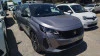 Peugeot 3008 Hybrid 300 e-EAT8 GT