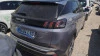 Peugeot 3008 Hybrid 300 e-EAT8 GT