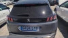 Peugeot 3008 Hybrid 300 e-EAT8 GT