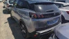 Peugeot 3008 Hybrid 300 e-EAT8 GT