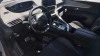 Peugeot 3008 Hybrid 300 e-EAT8 GT
