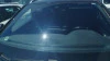 Peugeot 3008 Hybrid 300 e-EAT8 GT
