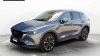 Mazda CX-5 (2022) 2.0 SKYACTIV-G 165CV MT 2WD ZENITH CON PACK BOSE
