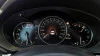 Mazda CX-5 (2022) 2.0 SKYACTIV-G 165CV MT 2WD ZENITH CON PACK BOSE