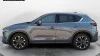 Mazda CX-5 (2022) 2.0 SKYACTIV-G 165CV MT 2WD ZENITH CON PACK BOSE