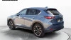 Mazda CX-5 (2022) 2.0 SKYACTIV-G 165CV MT 2WD ZENITH CON PACK BOSE