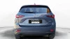Mazda CX-5 (2022) 2.0 SKYACTIV-G 165CV MT 2WD ZENITH CON PACK BOSE