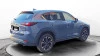 Mazda CX-5 (2022) 2.0 SKYACTIV-G 165CV MT 2WD ZENITH CON PACK BOSE