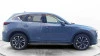 Mazda CX-5 (2022) 2.0 SKYACTIV-G 165CV MT 2WD ZENITH CON PACK BOSE