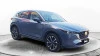 Mazda CX-5 (2022) 2.0 SKYACTIV-G 165CV MT 2WD ZENITH CON PACK BOSE