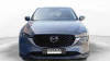 Mazda CX-5 (2022) 2.0 SKYACTIV-G 165CV MT 2WD ZENITH CON PACK BOSE
